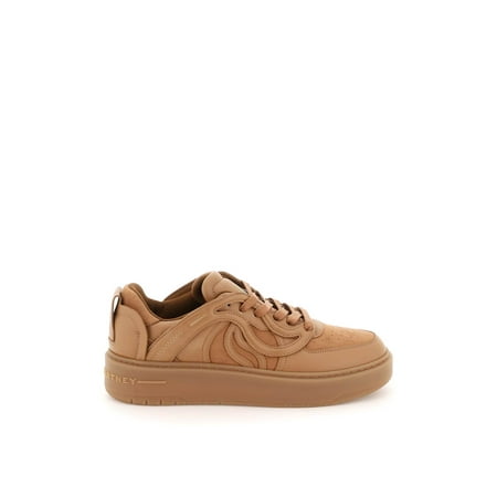 

Stella mccartney s-wave 1 sneakers