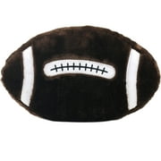 Easter Football Pillow
