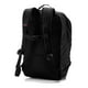 thumbnail image 3 of Mochila Puma BMW Motorsport UNISEX 075758-01 Puma 075758-01 MOCH. BMW MOTORSPORT, 3 of 5