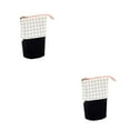 thumbnail image 4 of relayinert Stylo Sac Souple Grande Capacité Crayon Pochettes Polyvalent Stylo Cas Type12 2Set, 4 of 6