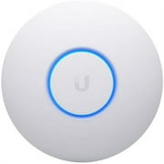 Ubiquiti UniFi nanoHD UAP-nanoHD IEEE 802.11ac 1.73 Gbit/s Wireless Access Point (1 Pack)