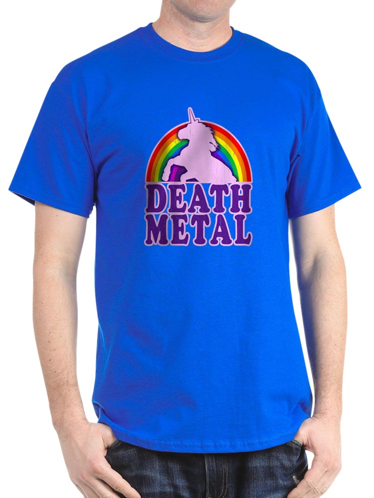 ridiculous death metal font ridiculous death metal font