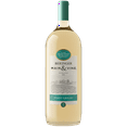 Beringer Main & Vine Pinot Grigio White Wine, 1.5 L Bottle
