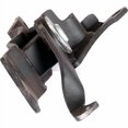 thumbnail image 1 of Pioneer Support de Transmission Automatique Sure-Fit 607361, 1 of 2