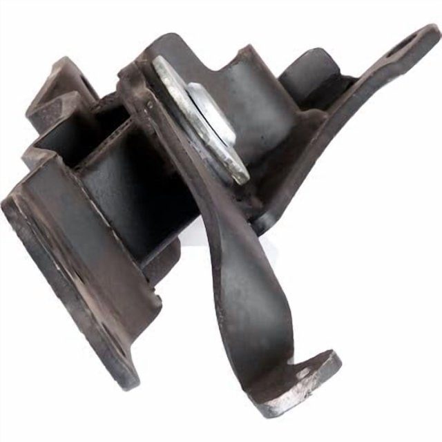 Pioneer Support de Transmission Automatique Sure-Fit 607361