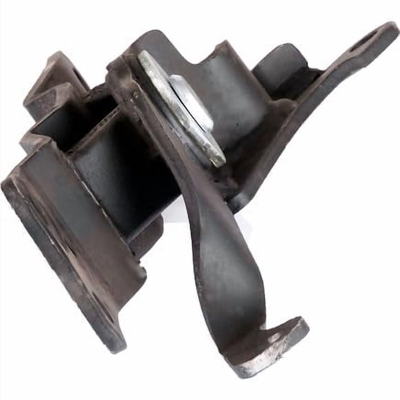 Pioneer Sure-Fit Automatic Transmission Mount 607361