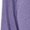 Purple, variant on Womens Long Sleeve Shirts Tops V Neck Thin Long Sleeved Casual Slim Fit Base To Wear A Solid Color T Shirt Top Shirts Blouses for Women Dressy Casual