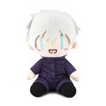 thumbnail image 1 of Almohada con figura de anime QAHEART Gojos Itadori Yuji Fushiguro, 1 of 5