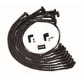 thumbnail image 3 of Moroso Ultra Plug Wire Set BBC Over V/C Black, 3 of 3