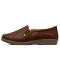 thumbnail image 3 of Zapatos D Amores 007 para Mujer, 3 of 4