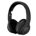 thumbnail image 2 of Diadema VORAGO PREMIUM HPB-601 Bluetooth 3.5 MM Negro Vorago HPB-601, 2 of 6