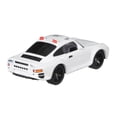 thumbnail image 3 of Vehículo de Juguete Hot Wheels Collector German Porsche 959, 3 of 3