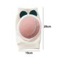 thumbnail image 3 of Protectores de rodilla para bebé para gatear, rodilla antideslizante para gatear de bebé unisex, 3 of 6
