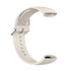 thumbnail image 5 of Compatible Con Amazfit X Smart Bracelet Strap Deportes Reemplazo De Silicona Transpirable Correa De Muñeca seitruly EL016827-16, 5 of 5