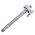 thumbnail image 3 of Molaner 44500-SCV-A00 CV Intermediate Shaft Compatible with Acura RSX DC5 2002-2006 for Honda Element 2003-2009, Replace 44500-SCV-A00 44500-S6M-N00, 3 of 15