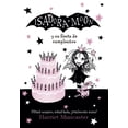 thumbnail image 1 of Isadora Moon y su fiesta de cumpleaños Alfaguara Infantil HARRIET MUNCASTER, 1 of 2