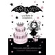 thumbnail image 1 of Isadora Moon y su fiesta de cumpleaños Alfaguara Infantil HARRIET MUNCASTER, 1 of 2