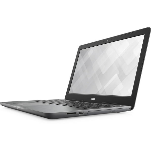 Inspiron 15 5567 Notebook Walmart Com Walmart Com