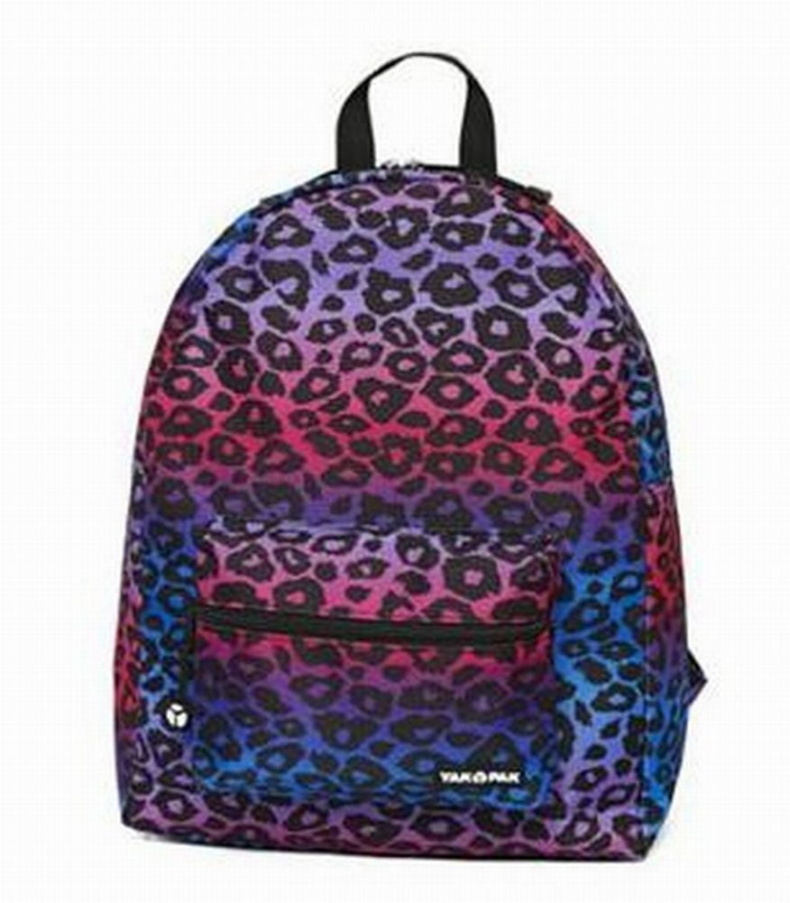 yak pak backpack prices