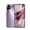 Purple, variant on FYTPOV Android Phone, Smartphone With Android Memory 3GB 32GB 6.53 Inches 4G MTK6737 Quad-Core CPU Front Camera2MP Rear Camera13MP, Cell Phones Unlocked