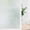 Translucent-17.5 Inch x 13.1 Feet, variant on One Way Window Film Heat Control Uv Blocking Static Cling Tint For Home Reflective Mirror Glcoverings Bedroom Office Sliding Door See Out Not In 23.6inch X 13feet