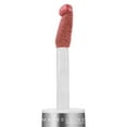 thumbnail image 2 of Maybelline New York Super Stay®24® 2-Step Liquid Lipstick, 2 of 4