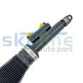 thumbnail image 1 of Front LH Air Suspension Strut Fit for Mercedes S-Class W222 S350 S550 S63 AMG 2013-, 1 of 4