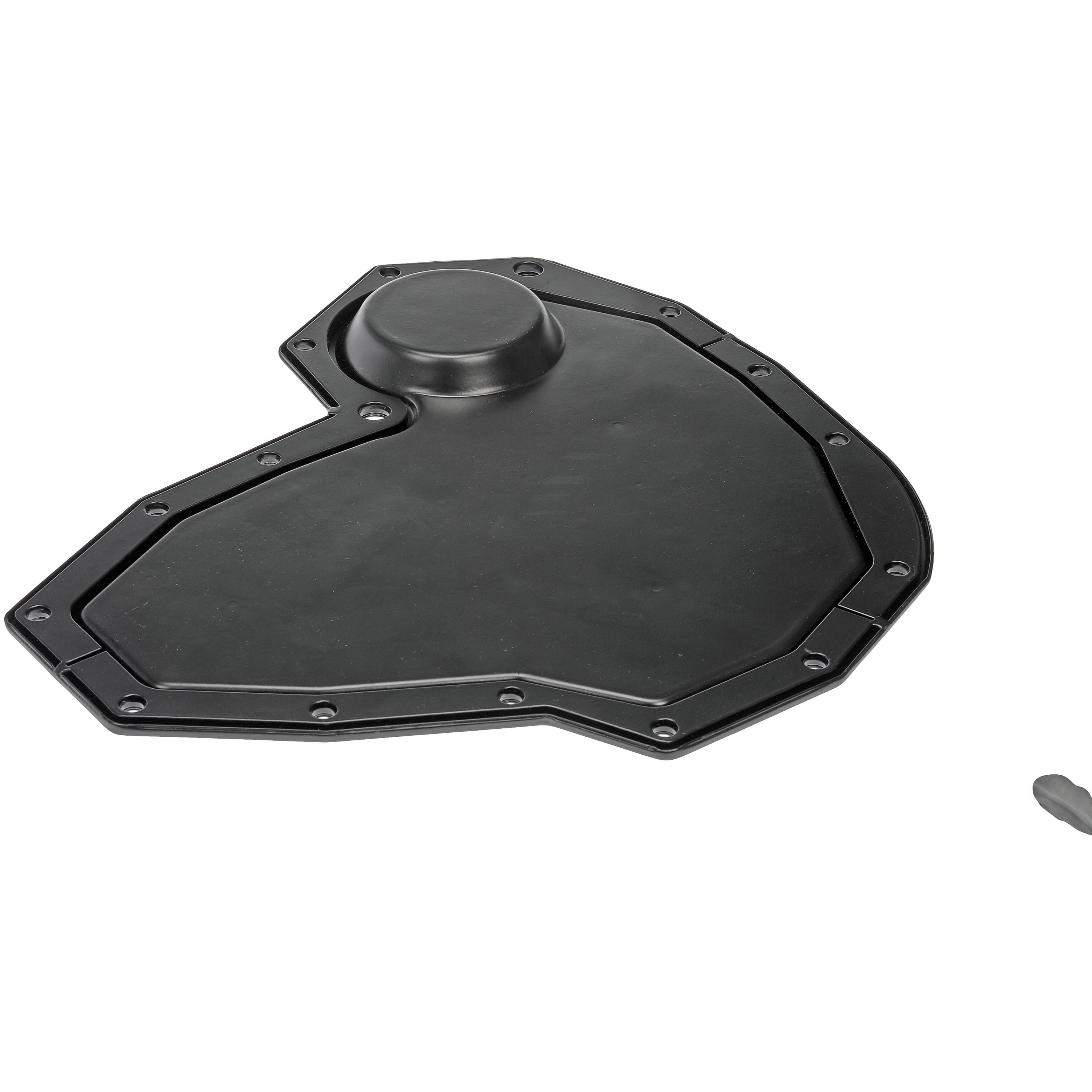 Dorman 635-4999 Timing Cover Kit for Specific Models