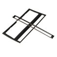 thumbnail image 4 of Interior Trim Sticker,Carbon Fiber Car Interior Car Interior Trim Sticker Control Panel Sticker World-Class Design, 4 of 13