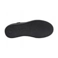 thumbnail image 4 of Kizik Men's Shoes - Porto (Black Heather, M 10.5 - W 12), 4 of 4