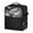 small, variant on Stand Mixer Storage Bag, with Accessory Compartments, for 4.5QT-8QT Kitchen Appliances and Protective Case