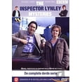 thumbnail image 1 of The Inspector Lynley Mysteries (Series 3) [ NON-USA FORMAT, PAL, Reg.2 Import - Netherlands ], 1 of 1