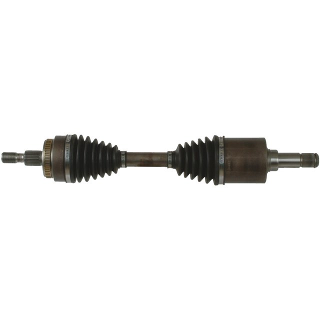 Flecha Homocinética Ml500 2002 A 2005 Mercedes-Benz Del Izq Reman CARDONE .