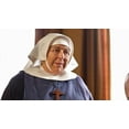 thumbnail image 4 of Call the Midwife: Series Eight (Box Set) [DVD], 4 of 9