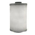 thumbnail image 1 of Filtro DE Gasolina GONHER G-1121-F, 1 of 2