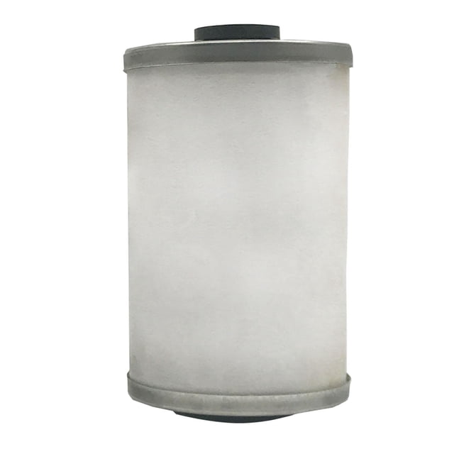 Filtro DE Gasolina GONHER G-1121-F
