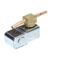 thumbnail image 2 of Randell RF SOL100 Coil 4877 Solenoid Valve, 120V, 2 of 4