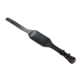 thumbnail image 5 of Cinturón de levantamiento de pesas Nikou PU suave negro L, 5 of 15