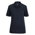 thumbnail image 3 of Edwards Ladies' Durable Performance Polo, 3 of 3