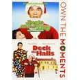 thumbnail image 4 of Jingle All the Way / Deck the Halls, 4 of 5