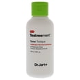 thumbnail image 2 of Dr. Jart+ Virador Ctrl A Teatreement Virador 4.05 oz, 2 of 4