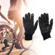 thumbnail image 2 of Negro XL, 2 of 6
