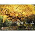 thumbnail image 2 of Pre-Owned Ashland, Oregon (Hardcover) 0764344900 9780764344909, 2 of 2