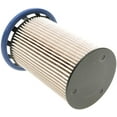 thumbnail image 4 of iFJF PU 8007 Fuel Filter Replacement for Cayenne 3.0L V6 2013-2016 VW Touareg TDI 2014-2016 Diesel Engine Replaces 95811013410 95811013400 7P6127177A, 4 of 4