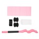 thumbnail image 3 of Dancer Foot Stretcher, Durable Foot Stretcher For Dance Practice Room For Home ANGGREK FI1411, 3 of 8