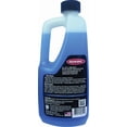 thumbnail image 2 of Roebic Liquid Drain Buildup Remover - Pack of 2, 2 of 2