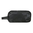 thumbnail image 1 of Lapicera Xtrem University Grey Camo, 1 of 6