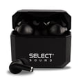thumbnail image 2 of Audífonos Inálambricos Bluetooth In Ear Select Sound Airdots, 2 of 4