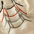 thumbnail image 1 of UOYOTT Beauty-Back Sports Bra with Removable Pads OHH, 1 of 1