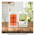 thumbnail image 4 of Cubos de Cera Aromática Mainstays Twist Frutal 70 G, 4 of 4
